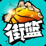 宝威体育app最新官网入口
